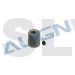 H45137 Motor Pinion Gear 15T
